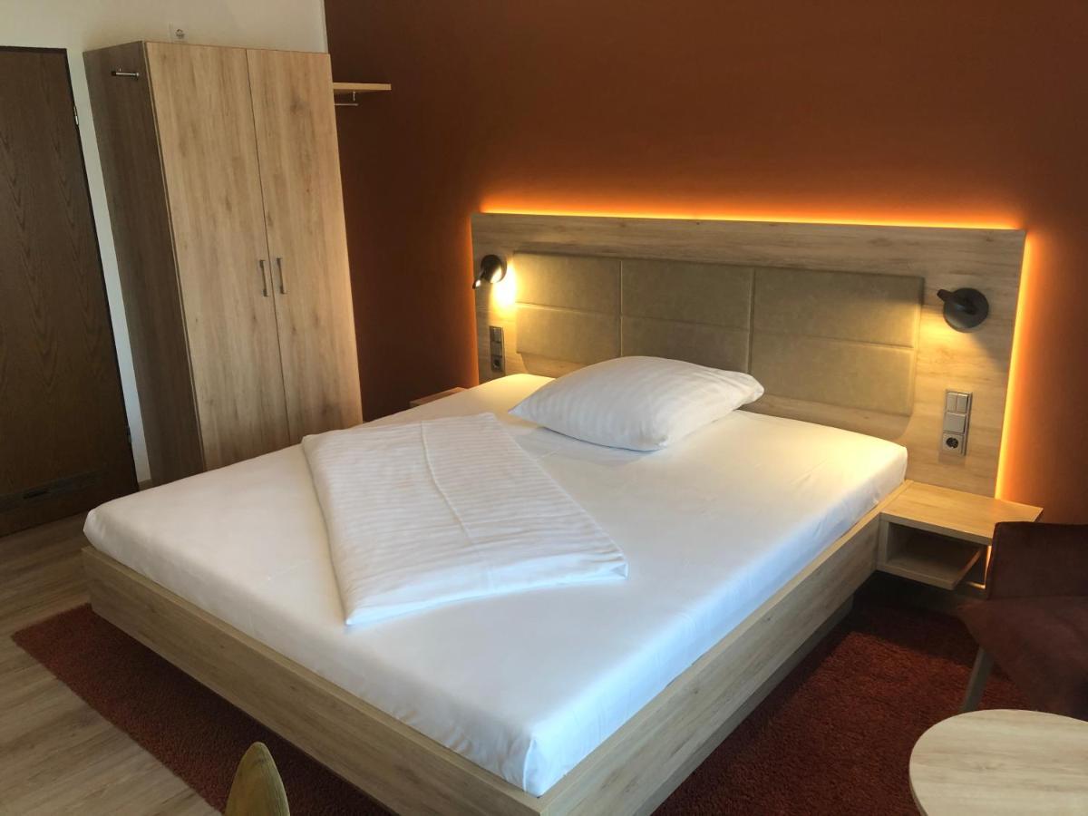 Hotel Wilms Cologne Exterior photo