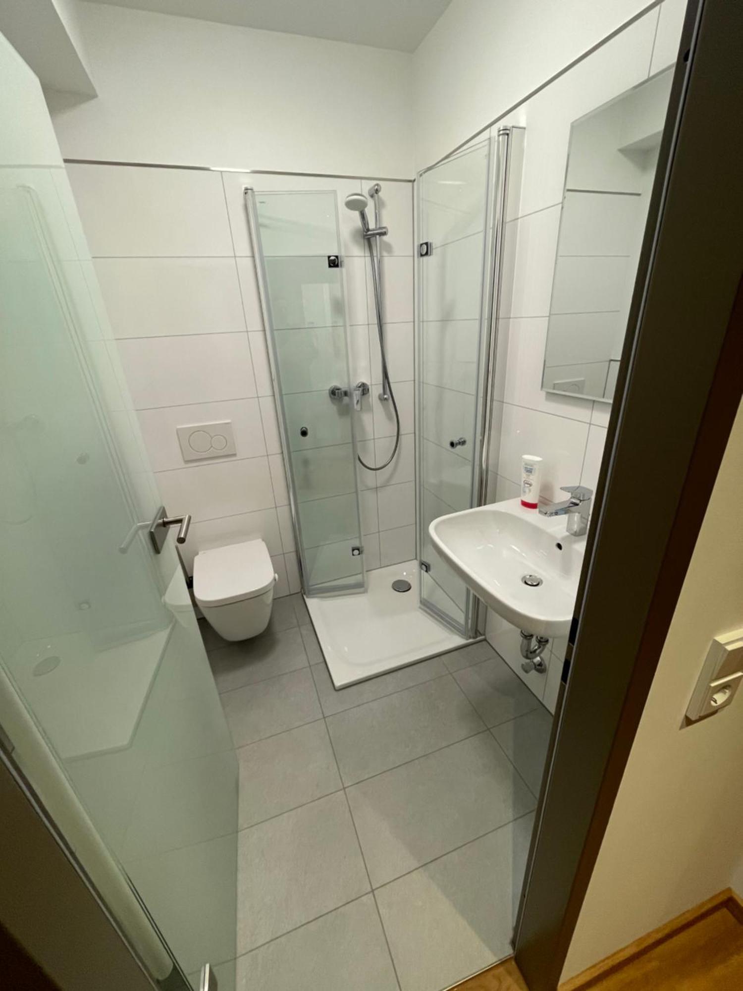 Hotel Wilms Cologne Exterior photo
